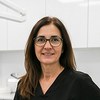 Dra. Ana Ribera