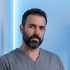 Dr. Carlos Méndez