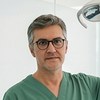 Dr. Javier Soler