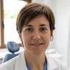 Dra. Laura Fernández