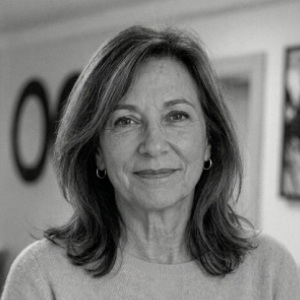 Laura Vidal