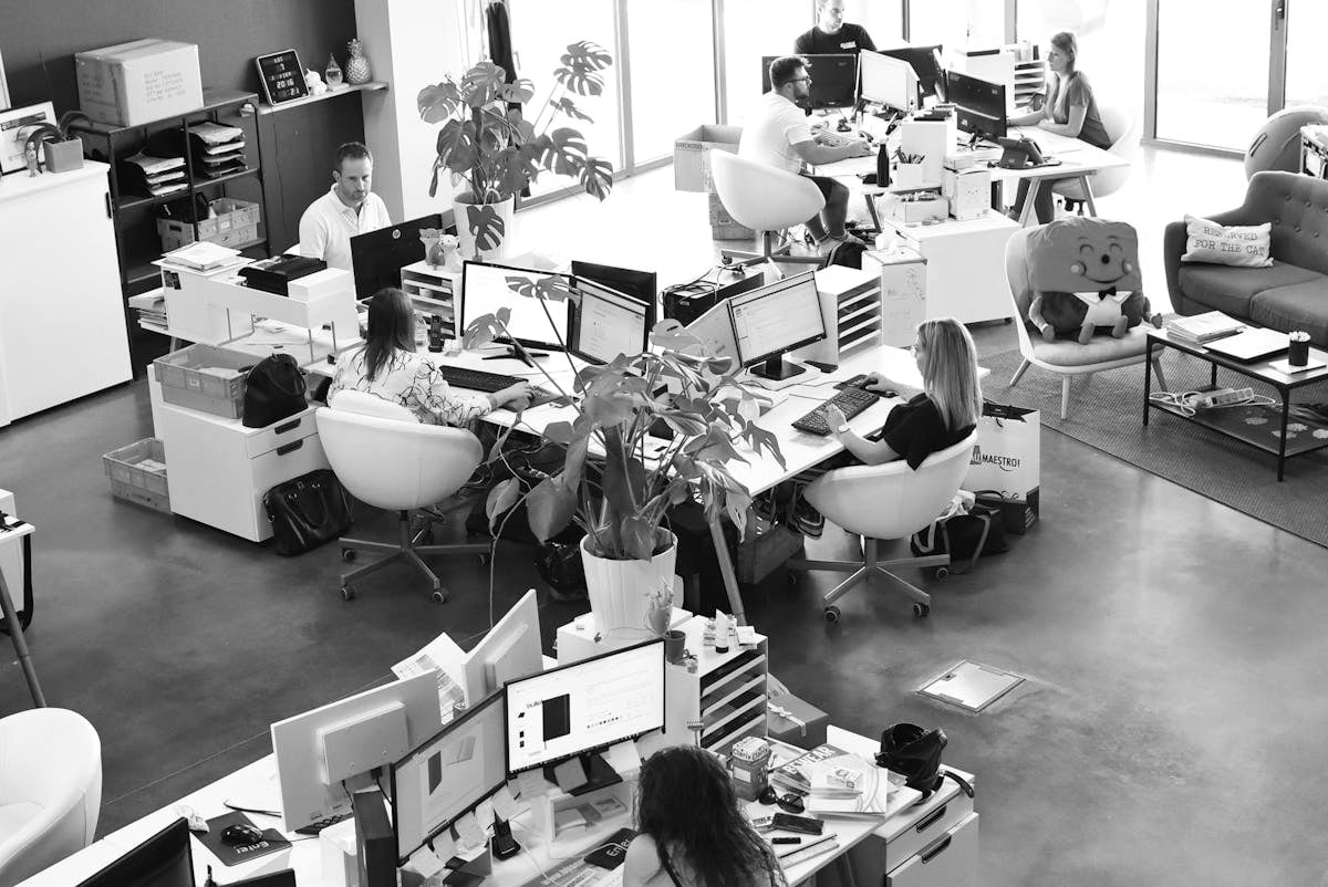 Equipo Adentir
